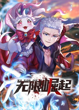 男生操女生小视频