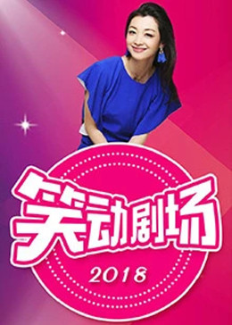 漂亮新娘