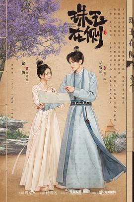 美女骚视频网站