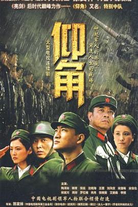 被女攻榨干了h女攻男