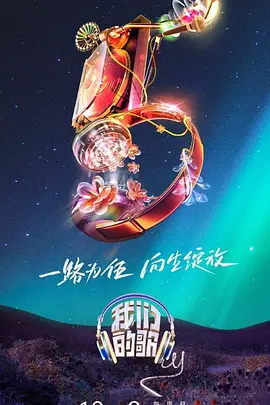gay男男暴力调教