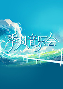 黄色操人网站