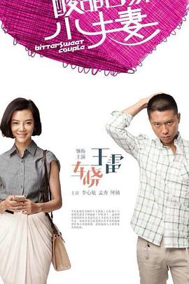 www.av麻豆
