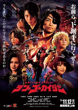 精品美女100视频