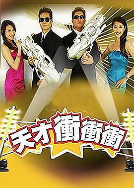 日韩不卡一区二区