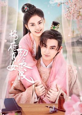 嗯啊在电影院里做h