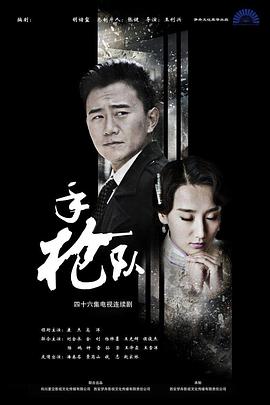女m羞辱调教视频