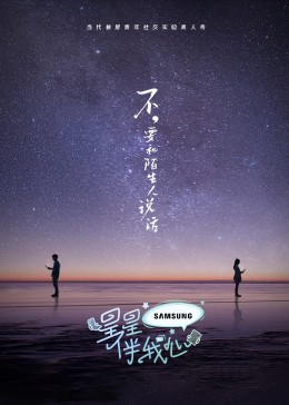 家族乱肉淫文合集