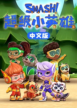 女人脱精光让人桶爽的图片