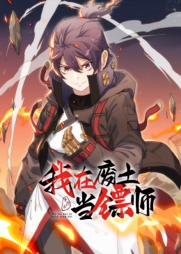 韩片3级片名字