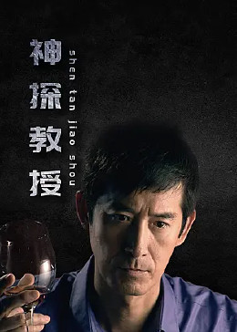 色呦色呦网站