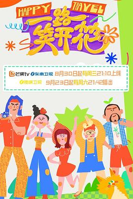 女主被病态侵犯高h