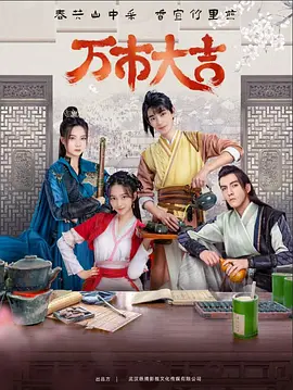 精品国产制服丝袜高跟