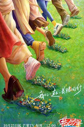 美国式禁忌3乱偷