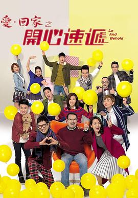 插少妇小说