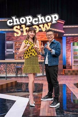 欧美亚洲一级