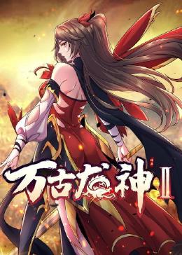 高h全肉np放荡日记n
